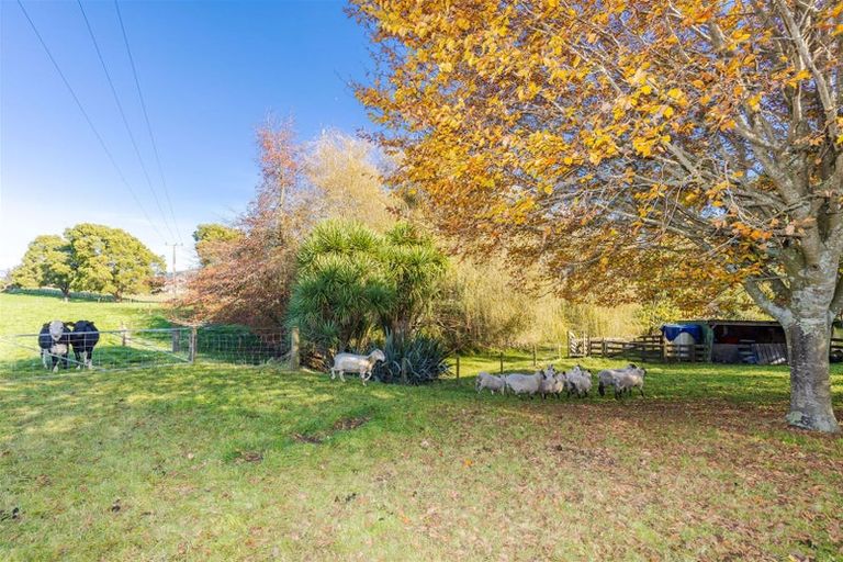 Photo of property in 194 Owairaka Valley Road, Parawera, Te Awamutu, 3877