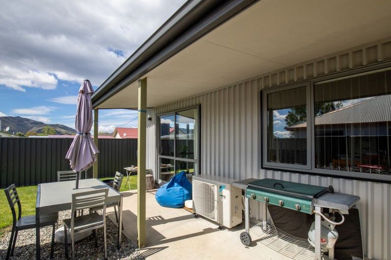Photo of property in 11b Austral Place, Cromwell, 9310