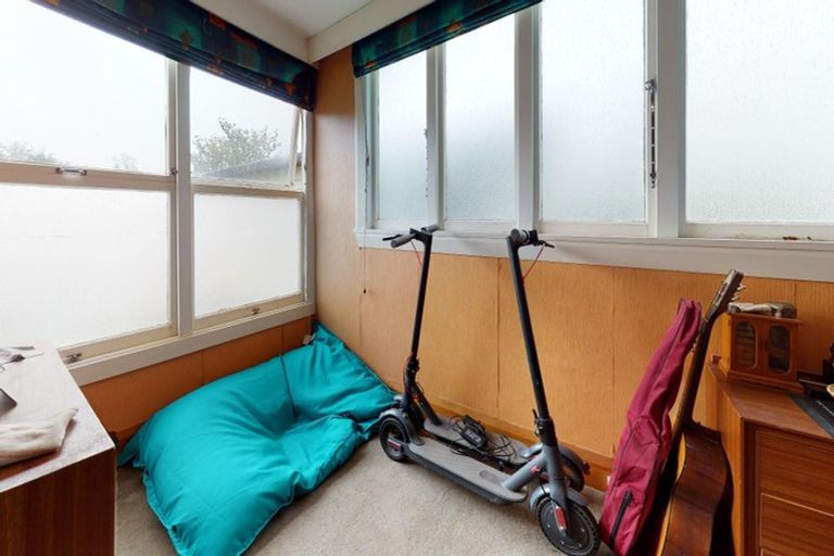 Photo of property in 16 Patching Street, Hampstead, Ashburton, 7700