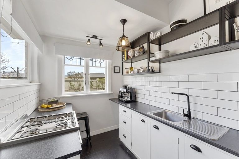 Photo of property in 26 Stenness Avenue, Somerfield, Christchurch, 8024