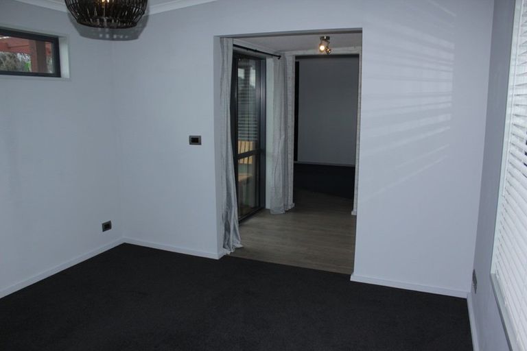 Photo of property in 12 Cunaris Way, Te Anau, 9600