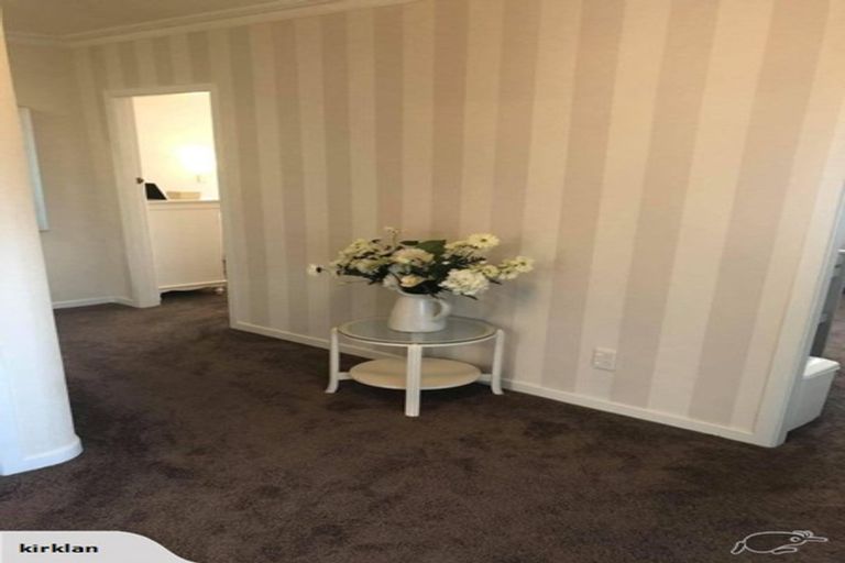 Photo of property in 293a Carrington Street, Vogeltown, New Plymouth, 4310