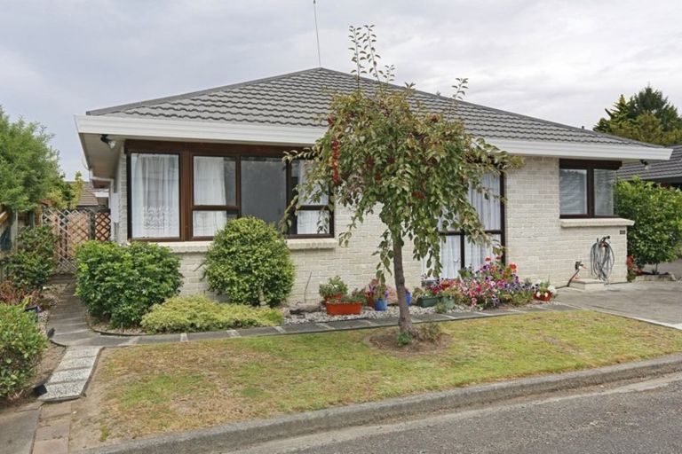 Photo of property in 49c Church Road, Taradale, Napier, 4112