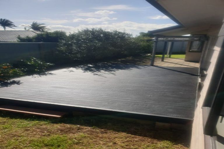 Photo of property in 94 Sandspit Road, Waiuku, 2123