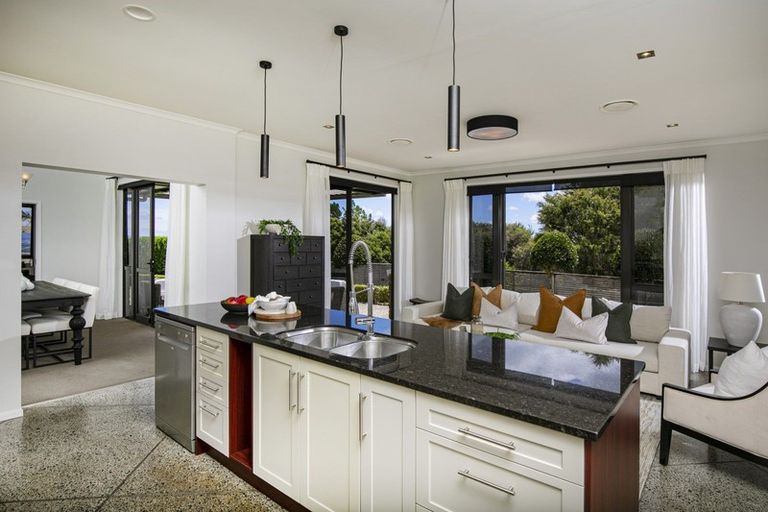 Photo of property in 368 Ridge Road, Coatesville, Albany, 0793