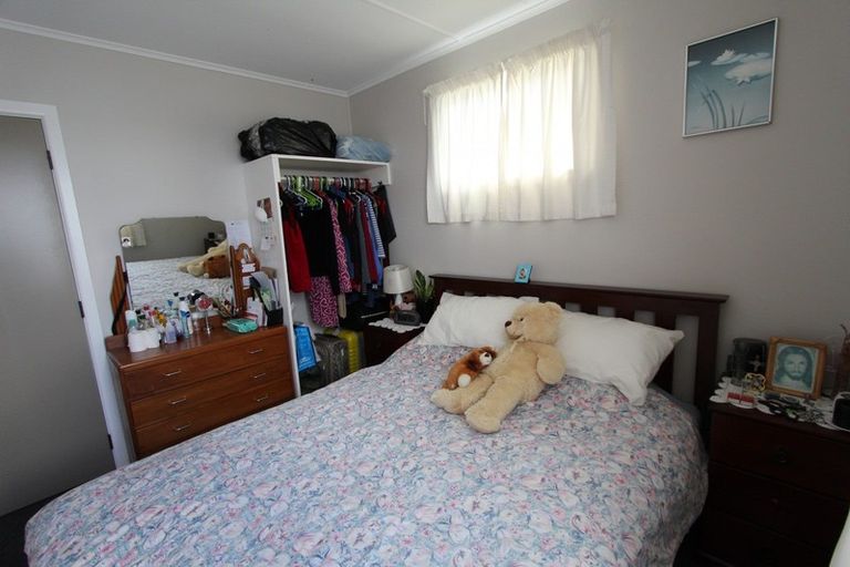 Photo of property in 194 Balmoral Drive, Tokoroa, 3420