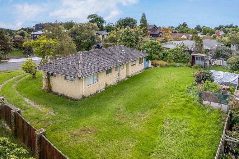 Photo of property in 72 Belvedere Avenue, Waikanae, 5036
