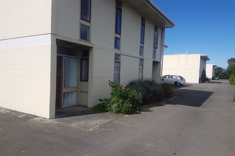 Photo of property in 28/520 Church Street, Palmerston North, 4410