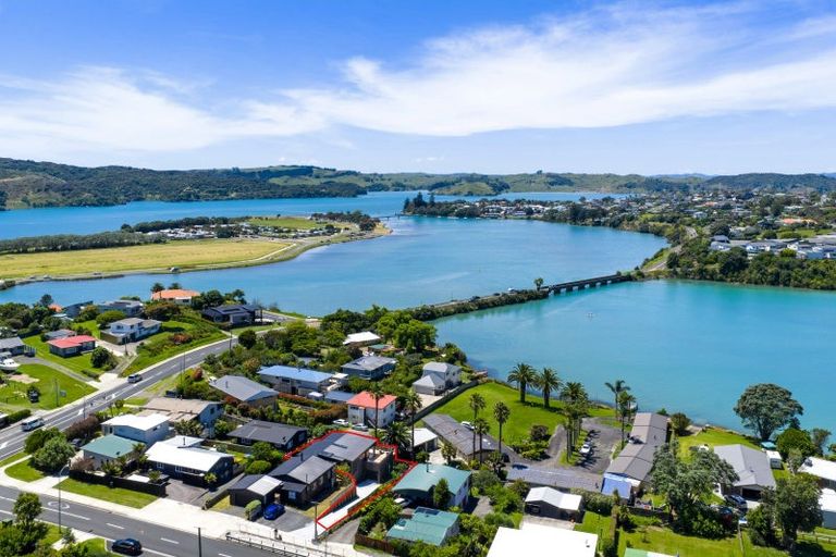 Photo of property in 6a Opotoru Road, Raglan, 3225