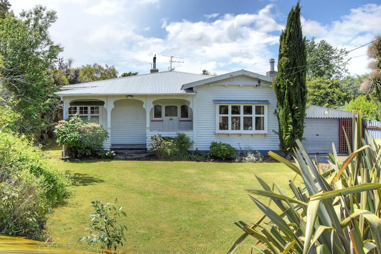 Photo of property in 120 Renall Street, Masterton, 5810