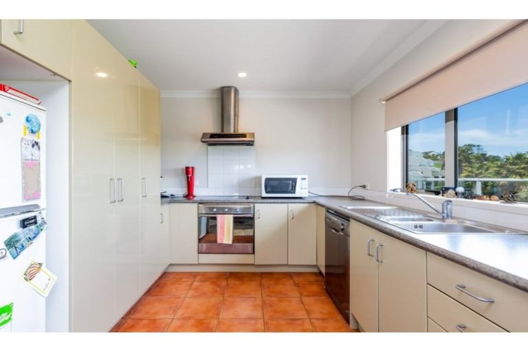 Photo of property in Santa Rosa, 32/340 Gulf Harbour Drive, Gulf Harbour, Whangaparaoa, 0930