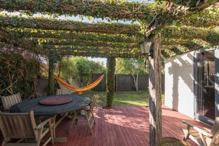 Photo of property in 30 Allport Place, Stoke, Nelson, 7011