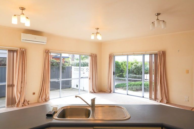 Photo of property in 86a Richmond Street, Thames, 3500