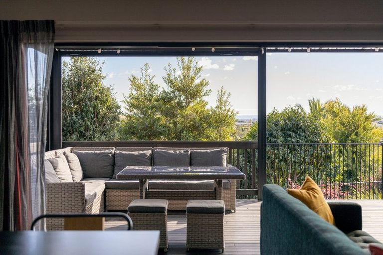 Photo of property in 7 Greenvale Place, Welcome Bay, Tauranga, 3112