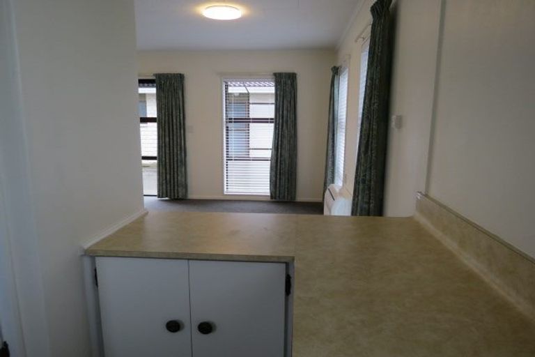 Photo of property in 4/11 Cambria Street, The Wood, Nelson, 7010