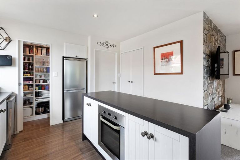 Photo of property in 82 Buchanans Road, Hei Hei, Christchurch, 8042