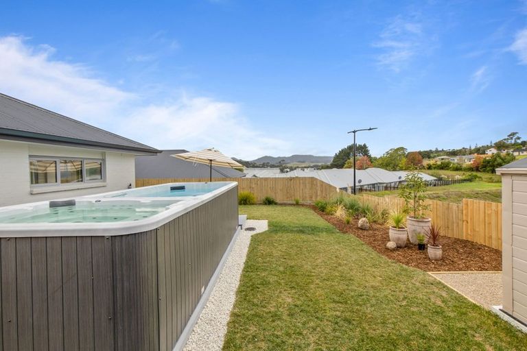 Photo of property in 37 Fairwater Road, Warkworth, 0910