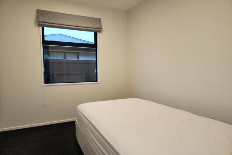 Photo of property in 51 Lemonwood Drive, Rolleston, 7615