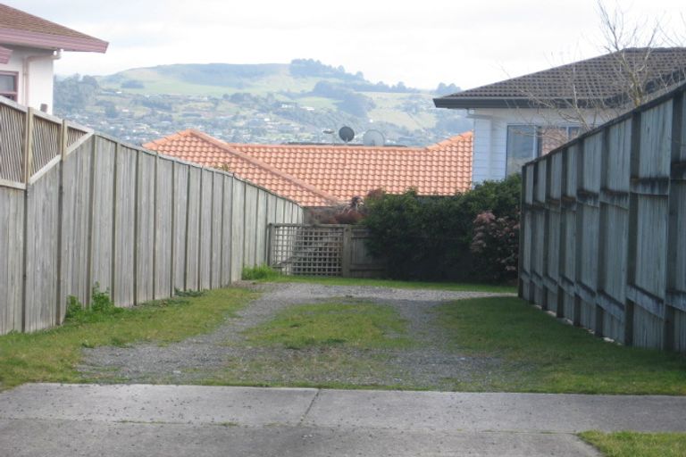 Photo of property in 2/17 Logan Avenue, Wharewaka, Taupo, 3330