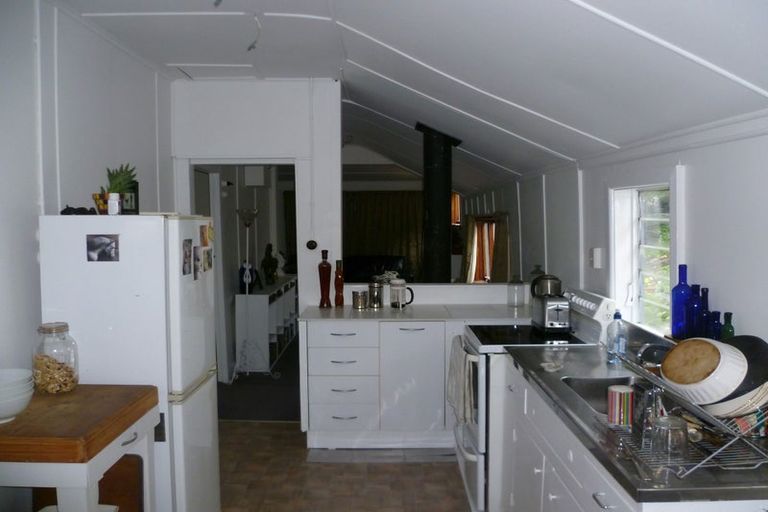 Photo of property in 68 Saint Davids Street, Lyttelton, 8082