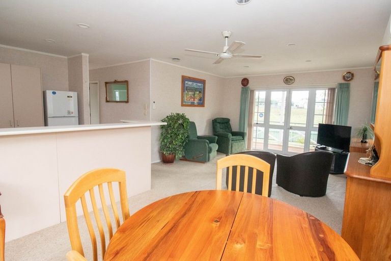Photo of property in 76a Norwood Road, Paeroa, 3600