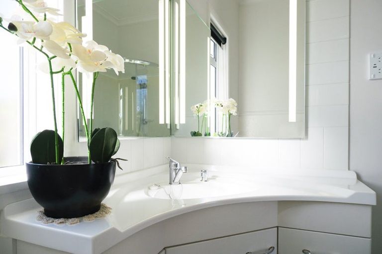 Photo of property in 101 Fairy Springs Road, Fairy Springs, Rotorua, 3015