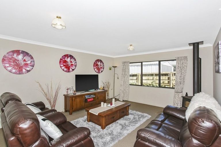 Photo of property in 42a Harrisville Road, Tuakau, 2121