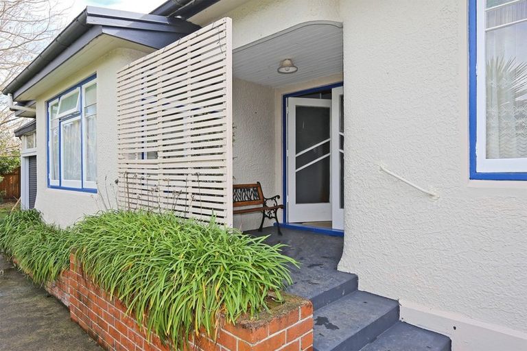 Photo of property in 1024 Beatty Street, Mayfair, Hastings, 4122