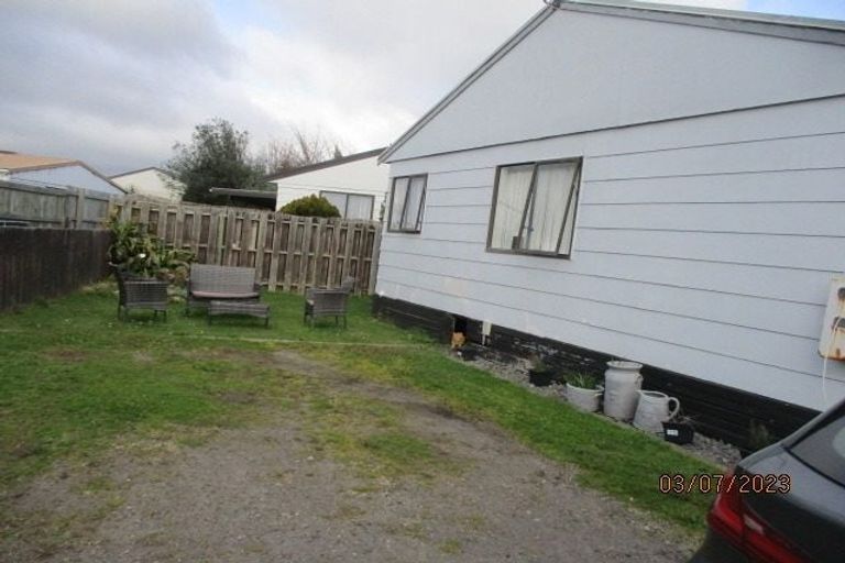 Photo of property in 42a Pohutukawa Drive, Owhata, Rotorua, 3010