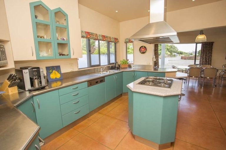 Photo of property in 62 Belt Road, Allenton, Ashburton, 7700