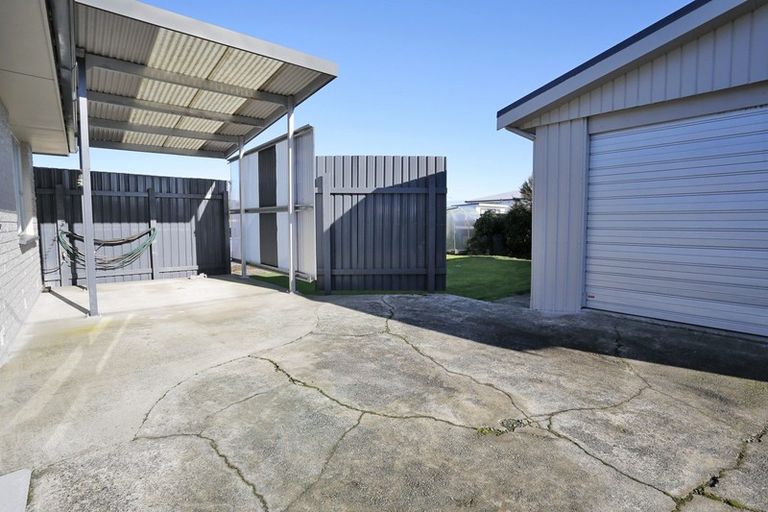 Photo of property in 76 Paterson Street, Grasmere, Invercargill, 9810