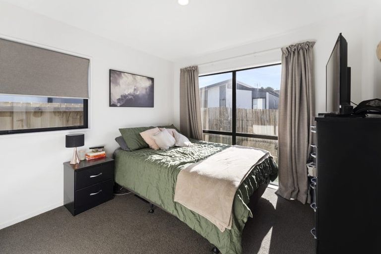 Photo of property in 14 League Lane, Phillipstown, Christchurch, 8011