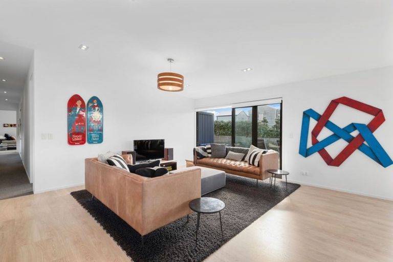 Photo of property in 6 Tio Lane, Omaha, 0986