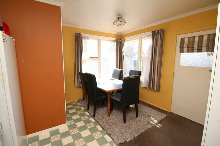 Photo of property in 11 Galbraith Street, Allenton, Ashburton, 7700