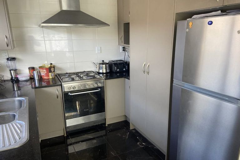 Photo of property in 1/30 Gifford Road, Papatoetoe, Auckland, 2025