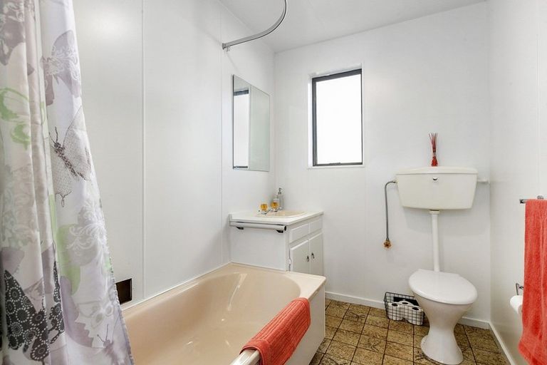 Photo of property in 45a Law Street, Caversham, Dunedin, 9012