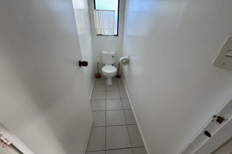 Photo of property in 3/327 Weymouth Road, Weymouth, Auckland, 2103