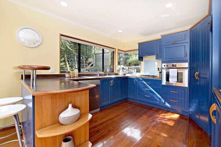 Photo of property in 8 Kauri Lane, Red Hill, Papakura, 2110