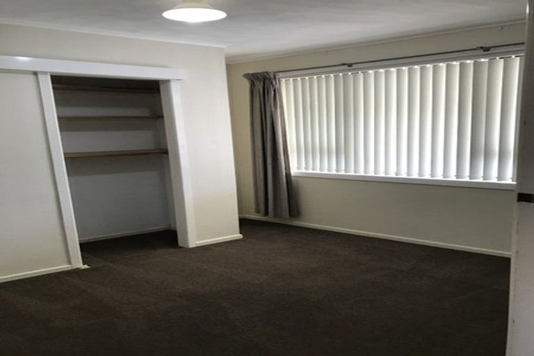 Photo of property in 10 Lumsden Street, Greerton, Tauranga, 3112