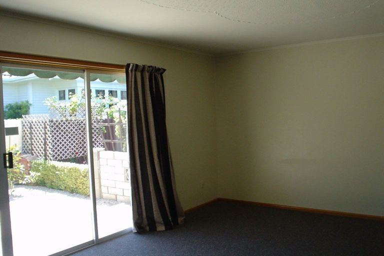 Photo of property in 3/22 Havelock Street, Ashburton, 7700