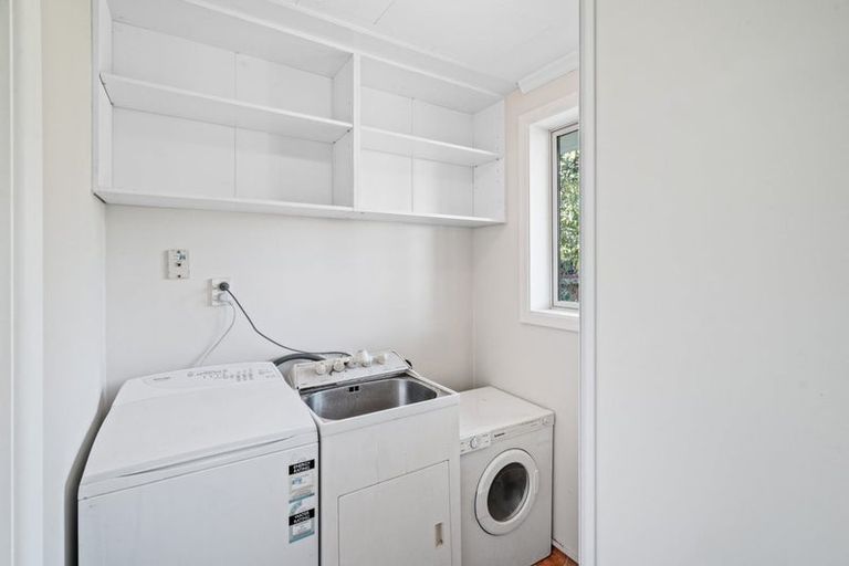 Photo of property in 31 Marion Street, Hoon Hay, Christchurch, 8025