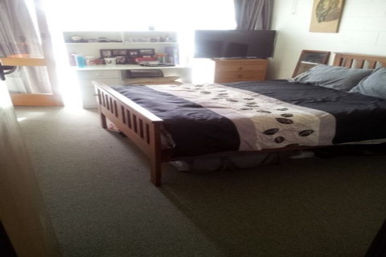 Photo of property in 142 Waimairi Road, Ilam, Christchurch, 8041