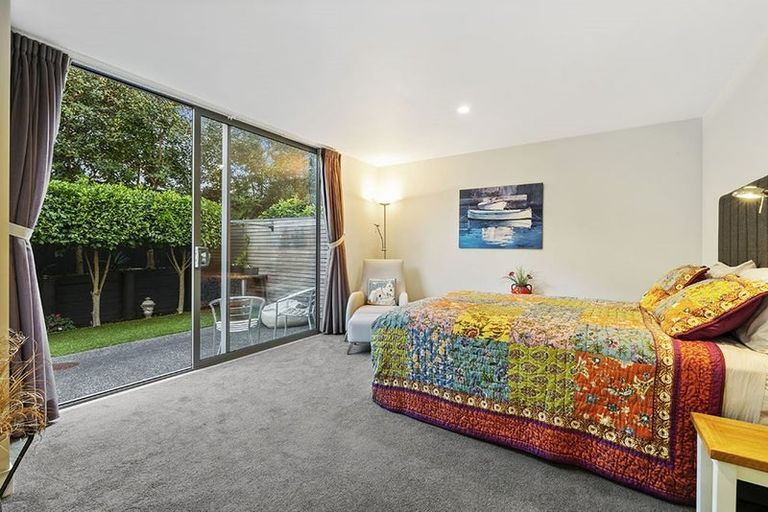 Photo of property in 2f Dodson Avenue, Milford, Auckland, 0620