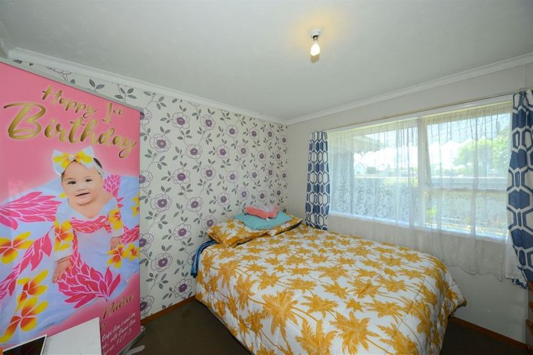 Photo of property in 246 Breezes Road, Aranui, Christchurch, 8061