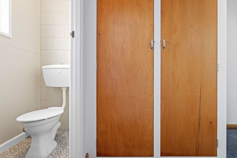 Photo of property in 57 Dunn Street, Sydenham, Christchurch, 8024