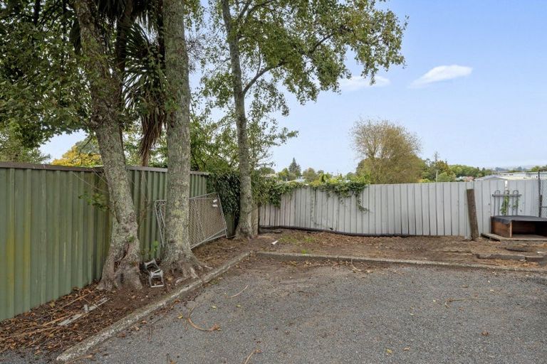 Photo of property in 28b Fairview Road, Western Heights, Rotorua, 3015