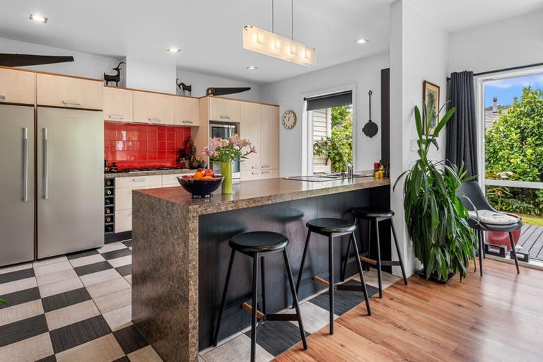 Photo of property in 4 Graham Street, Kensington, Whangarei, 0112