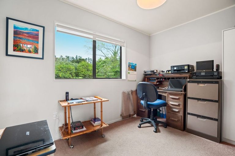 Photo of property in 1254 Pipiwai Road, Ruatangata West, Whangarei, 0176