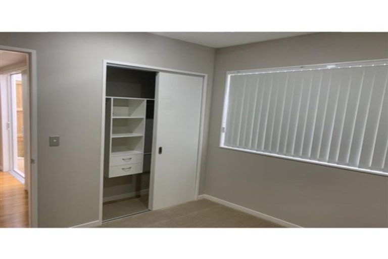 Photo of property in 273 Flat Bush School Road, Flat Bush, Auckland, 2019