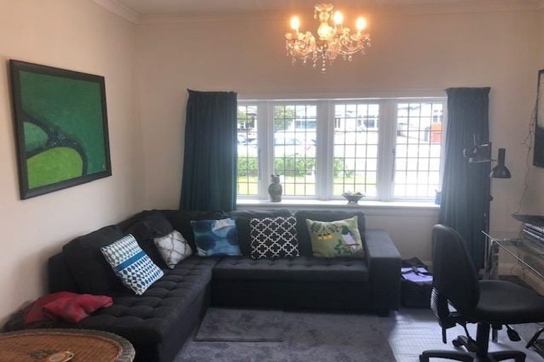 Photo of property in 409 Jackson Street, Petone, Lower Hutt, 5012